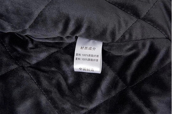 一体冲锋衣CFDG223