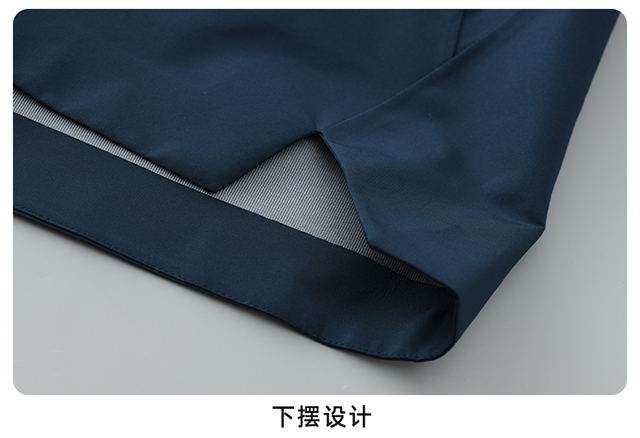 单层冲锋衣CFDN5884