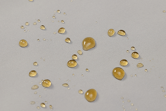 抓绒冲锋衣CFDG3617E 