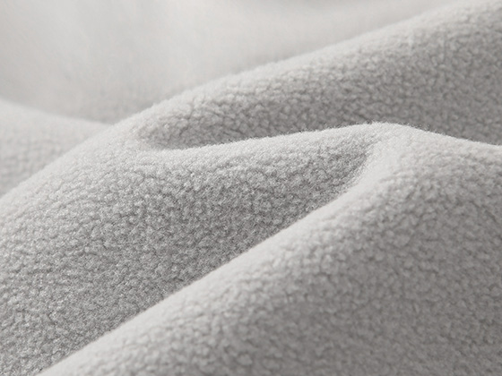 CFDG3617D拼色三合一冲锋衣