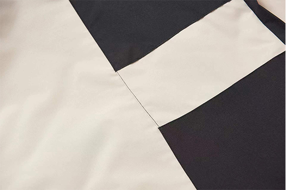 一体冲锋衣CFDG3576