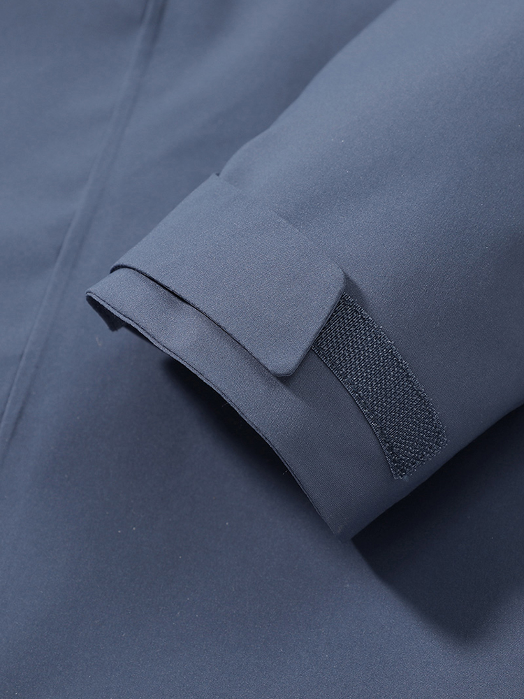 单层冲锋衣CFDG5RD43