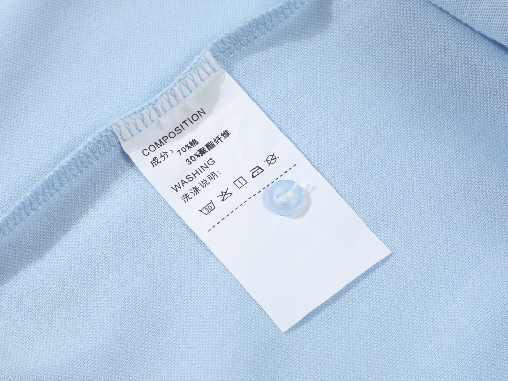 polo衫TX0564