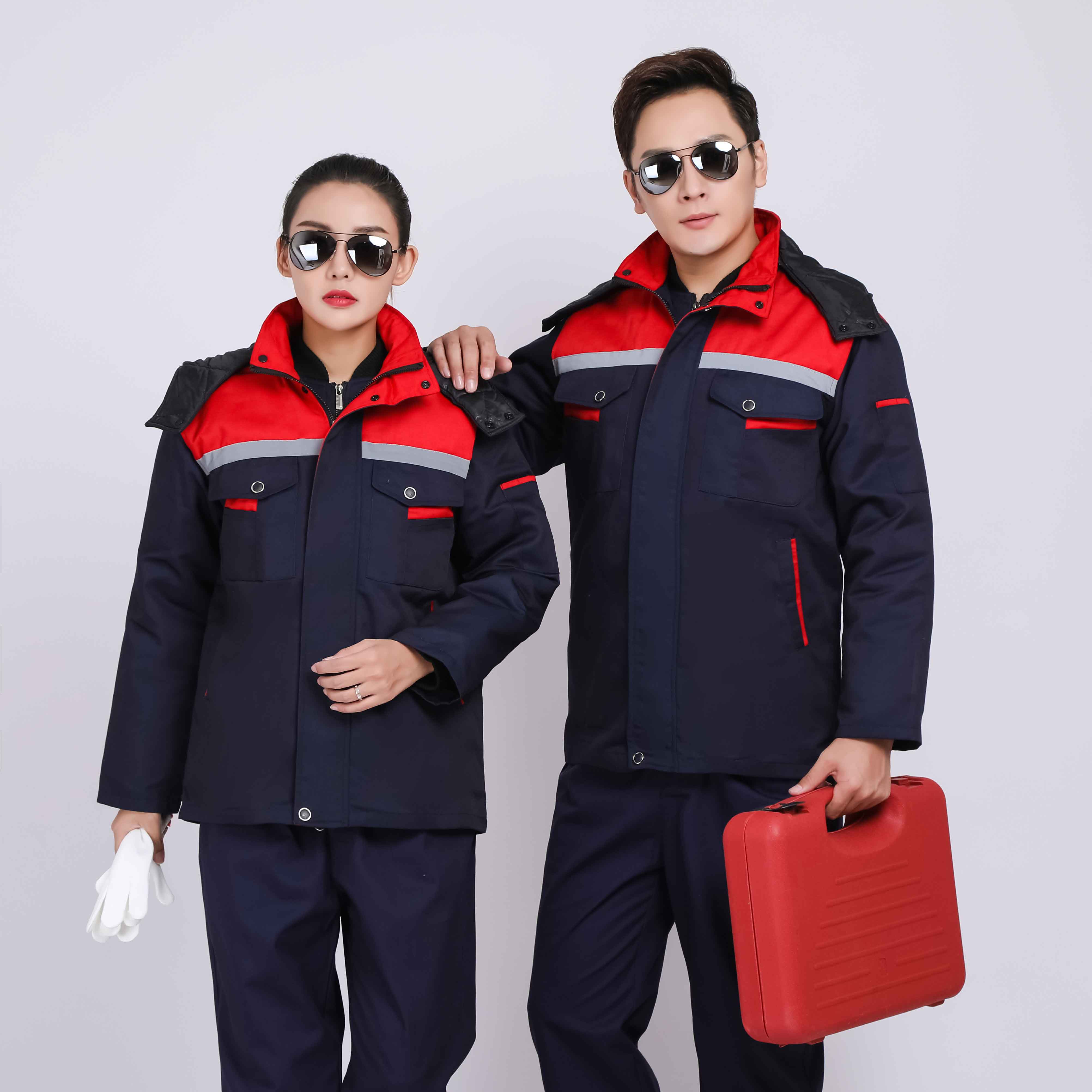 MF15牛角内胆可拆卸