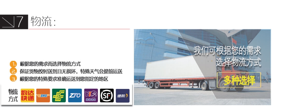 深兰色夏季工作服AD070