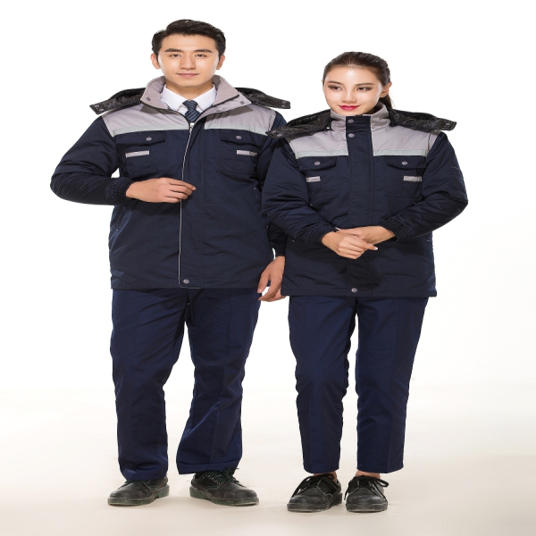 MF15牛角内胆可拆卸