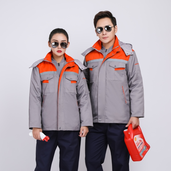 MF15牛角内胆可拆卸