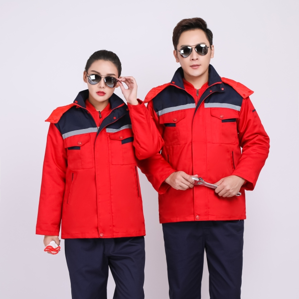 MF15牛角内胆可拆卸