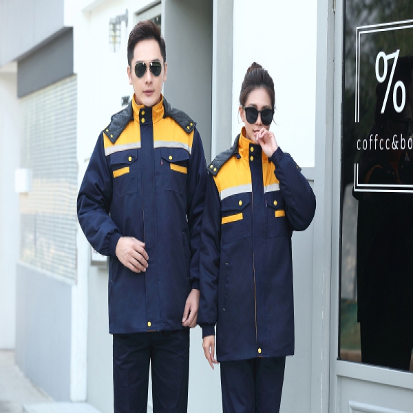 MF15牛角内胆可拆卸